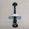 ФОТО Обмежувач дверей для Mazda CX-5 KE (12-17) Киев