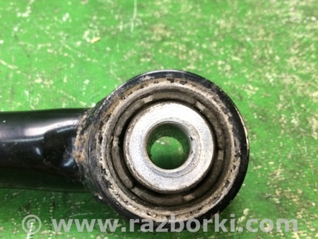ФОТО Тяга задньої підвіски для Volkswagen Jetta USA (10-17) Киев