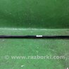 Тяга задньої підвіски Volkswagen Jetta USA (10-17)