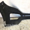 ФОТО Бампер передній для Ford Explorer 7 (2020-) Киев