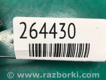 ФОТО Склопідйомник для Nissan Murano Z50 Киев