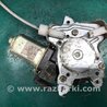 ФОТО Склопідйомник для Nissan Murano Z50 Киев