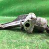 ФОТО Клапан EGR для Volkswagen Jetta 5 1K2, 1K5 (01.2005 - 12.2010) Киев