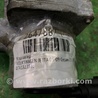 ФОТО Клапан EGR для Volkswagen Jetta 5 1K2, 1K5 (01.2005 - 12.2010) Киев
