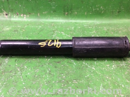 ФОТО Амортизатор для Hyundai Elantra MD (04.2010-05.2016) Киев
