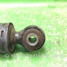 ФОТО Амортизатор для Hyundai Elantra MD (04.2010-05.2016) Киев