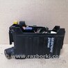 ФОТО Блок запобіжників для Infiniti QX60/JX35 Киев