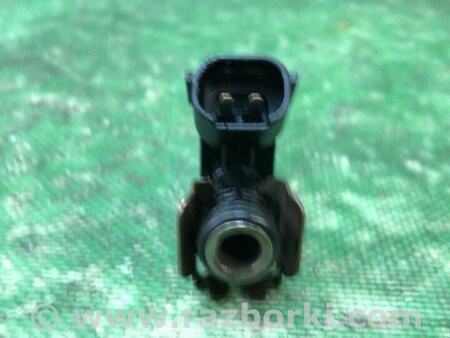 ФОТО Форсунка паливна для Volkswagen Jetta 5 1K2, 1K5 (01.2005 - 12.2010) Киев