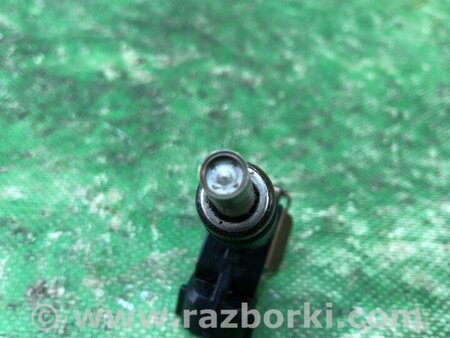 ФОТО Форсунка паливна для Volkswagen Jetta 5 1K2, 1K5 (01.2005 - 12.2010) Киев