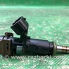Форсунка паливна Volkswagen Jetta 5 1K2, 1K5 (01.2005 - 12.2010)