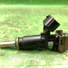 ФОТО Форсунка паливна для Volkswagen Jetta 5 1K2, 1K5 (01.2005 - 12.2010) Киев