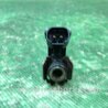ФОТО Форсунка паливна для Volkswagen Jetta 5 1K2, 1K5 (01.2005 - 12.2010) Киев