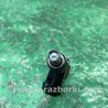 ФОТО Форсунка паливна для Volkswagen Jetta 5 1K2, 1K5 (01.2005 - 12.2010) Киев