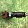 ФОТО Форсунка паливна для Volkswagen Jetta 5 1K2, 1K5 (01.2005 - 12.2010) Киев