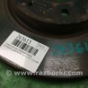 ФОТО Диск гальмівний передній для Hyundai Elantra MD (04.2010-05.2016) Киев