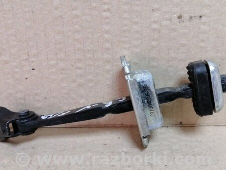ФОТО Обмежувач дверей для Honda CR-V (07-11) Киев