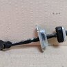 ФОТО Обмежувач дверей для Honda CR-V (07-11) Киев