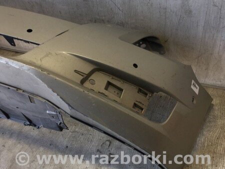 ФОТО Бампер передній для Cadillac XTS (13-17) Киев