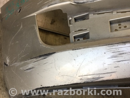 ФОТО Бампер передній для Cadillac XTS (13-17) Киев