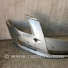 ФОТО Бампер передній для Cadillac XTS (13-17) Киев