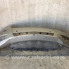 ФОТО Бампер передній для Cadillac XTS (13-17) Киев
