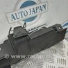 ФОТО Захист заднього бампера для Hyundai Veloster (11-18) Киев