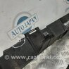 ФОТО Захист заднього бампера для Hyundai Veloster (11-18) Киев