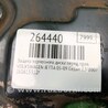 ФОТО Захист гальмівного диска для Volkswagen Jetta 5 1K2, 1K5 (01.2005 - 12.2010) Киев
