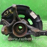 ФОТО поворотний кулак для Hyundai Elantra MD (04.2010-05.2016) Киев