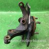 ФОТО поворотний кулак для Hyundai Elantra MD (04.2010-05.2016) Киев