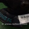 ФОТО поворотний кулак для Hyundai Elantra MD (04.2010-05.2016) Киев