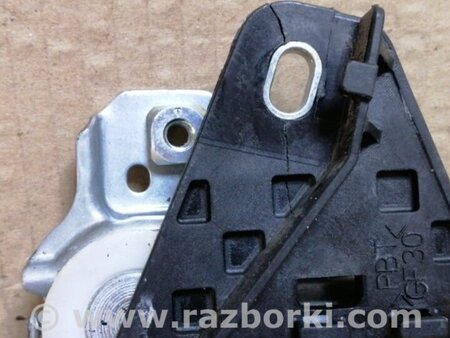 ФОТО Склопідйомник для Honda CR-V (07-11) Киев