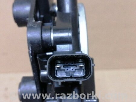 ФОТО Склопідйомник для Honda CR-V (07-11) Киев