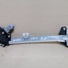 Склопідйомник Honda CR-V (07-11)