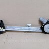 ФОТО Склопідйомник для Honda CR-V (07-11) Киев