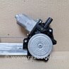ФОТО Склопідйомник для Honda CR-V (07-11) Киев