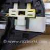 ФОТО Склопідйомник для Honda CR-V (07-11) Киев