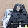ФОТО Склопідйомник для Honda CR-V (07-11) Киев