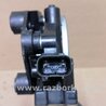 ФОТО Склопідйомник для Honda CR-V (07-11) Киев