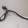ФОТО Горловина бензобака для Infiniti QX60/JX35 Киев