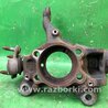 ФОТО поворотний кулак для Volkswagen Jetta 5 1K2, 1K5 (01.2005 - 12.2010) Киев