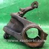 ФОТО поворотний кулак для Volkswagen Jetta 5 1K2, 1K5 (01.2005 - 12.2010) Киев