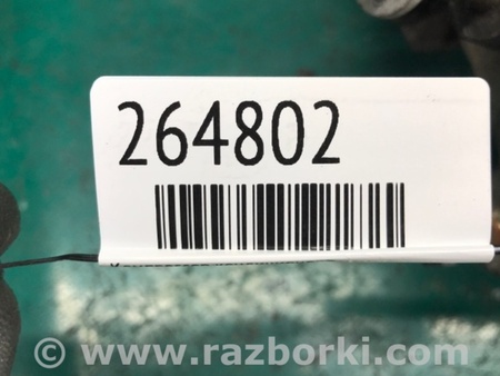 ФОТО Компресор кондиціонера для Dodge Journey (2011-2020) Киев