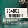 ФОТО Компресор кондиціонера для Dodge Journey (2011-2020) Киев