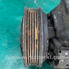 ФОТО Компресор кондиціонера для Dodge Journey (2011-2020) Киев