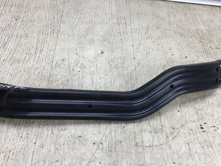 ФОТО Кронштейн підсилювач переднього бампера для Ford Edge 1 U387 (01.2006-04.2015) Киев