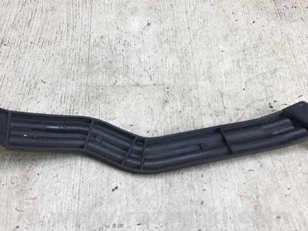 ФОТО Кронштейн підсилювач переднього бампера для Ford Edge 1 U387 (01.2006-04.2015) Киев
