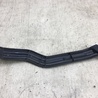 ФОТО Кронштейн підсилювач переднього бампера для Ford Edge 1 U387 (01.2006-04.2015) Киев
