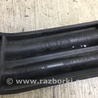 ФОТО Кронштейн підсилювач переднього бампера для Ford Edge 1 U387 (01.2006-04.2015) Киев