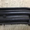 ФОТО Кронштейн підсилювач переднього бампера для Ford Edge 1 U387 (01.2006-04.2015) Киев